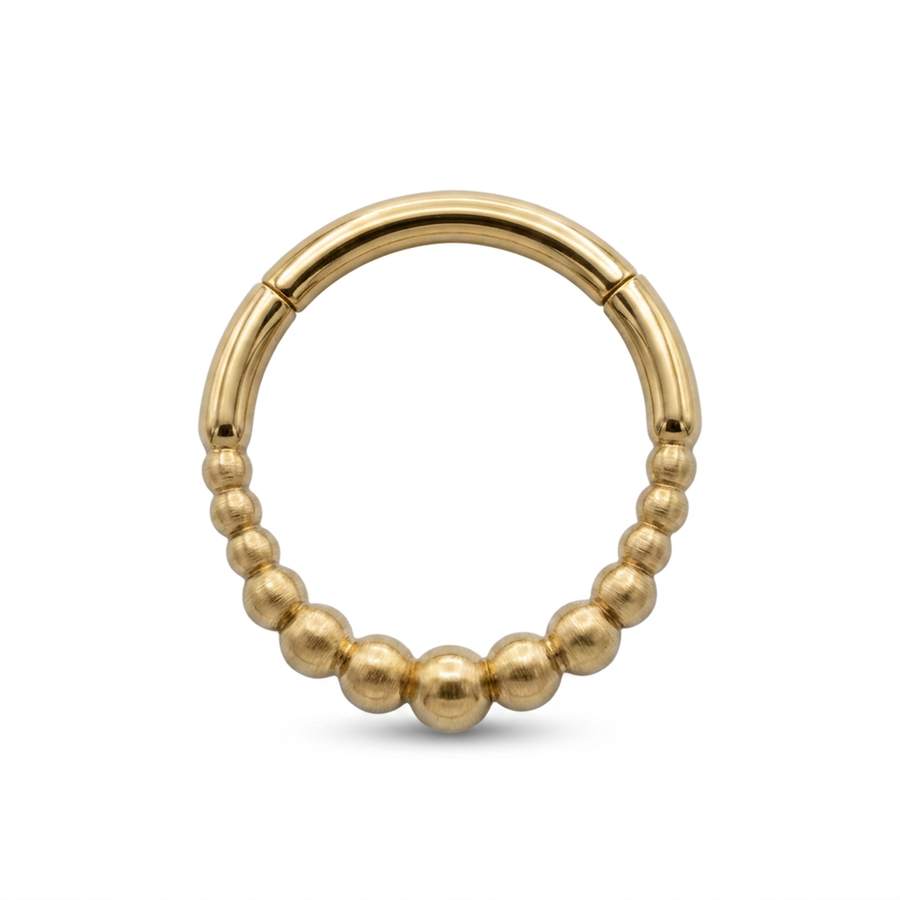 Oro