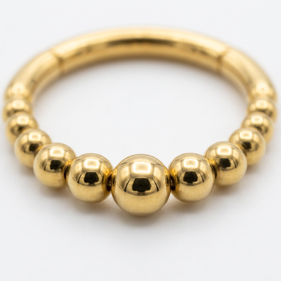 Oro