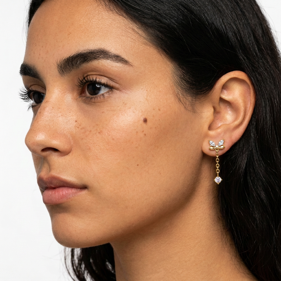 Helix-Piercing-On-Ear-Model-2026-09-18-22-30-47-f960bd55.png