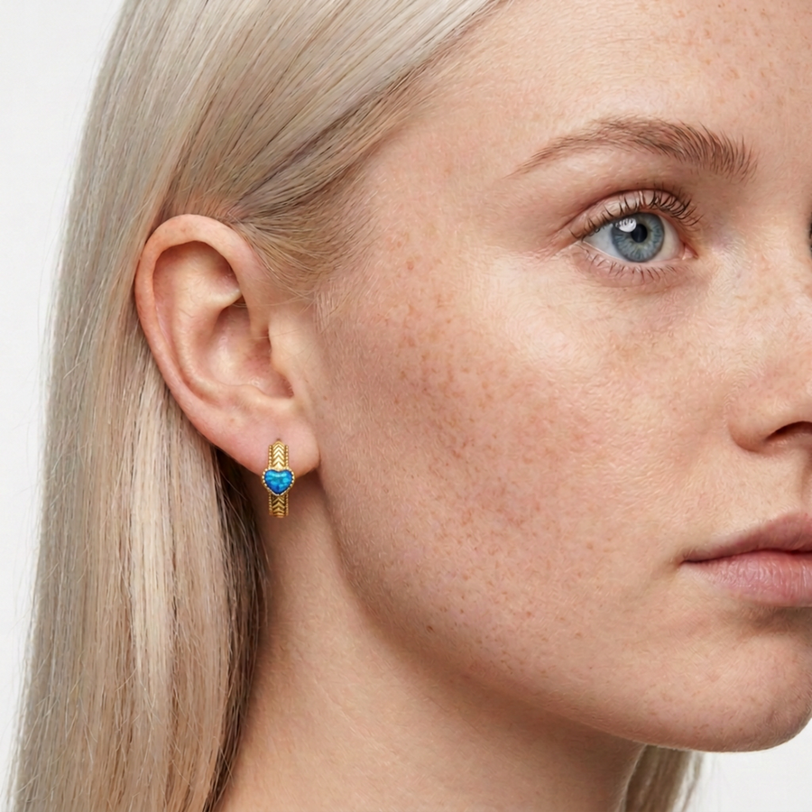 Helix-Moon-Piercing-on-Model-2026-09-22-16-39-24-0ca2d00d.png