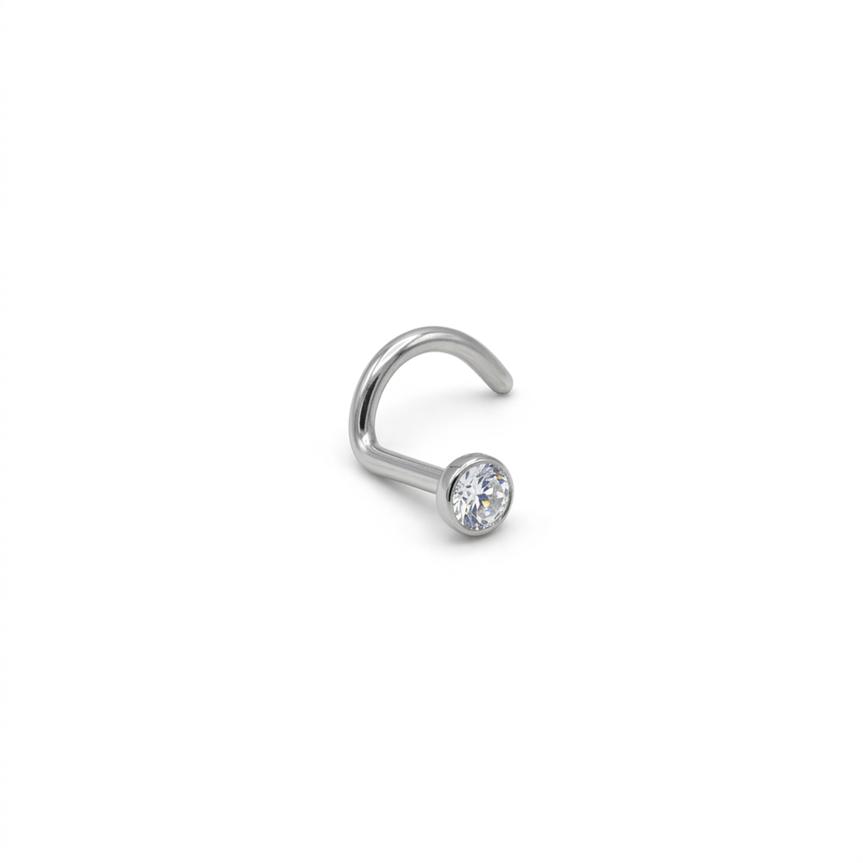 0.8mm