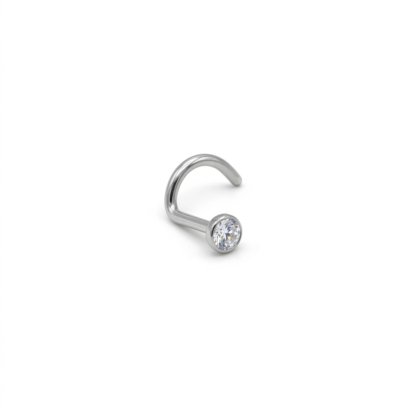 0.8mm