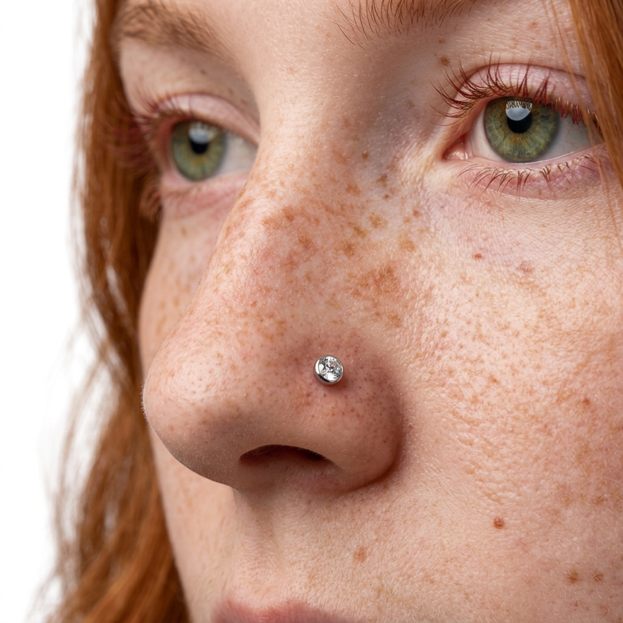 0.8mm