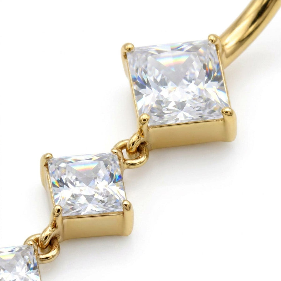 Oro