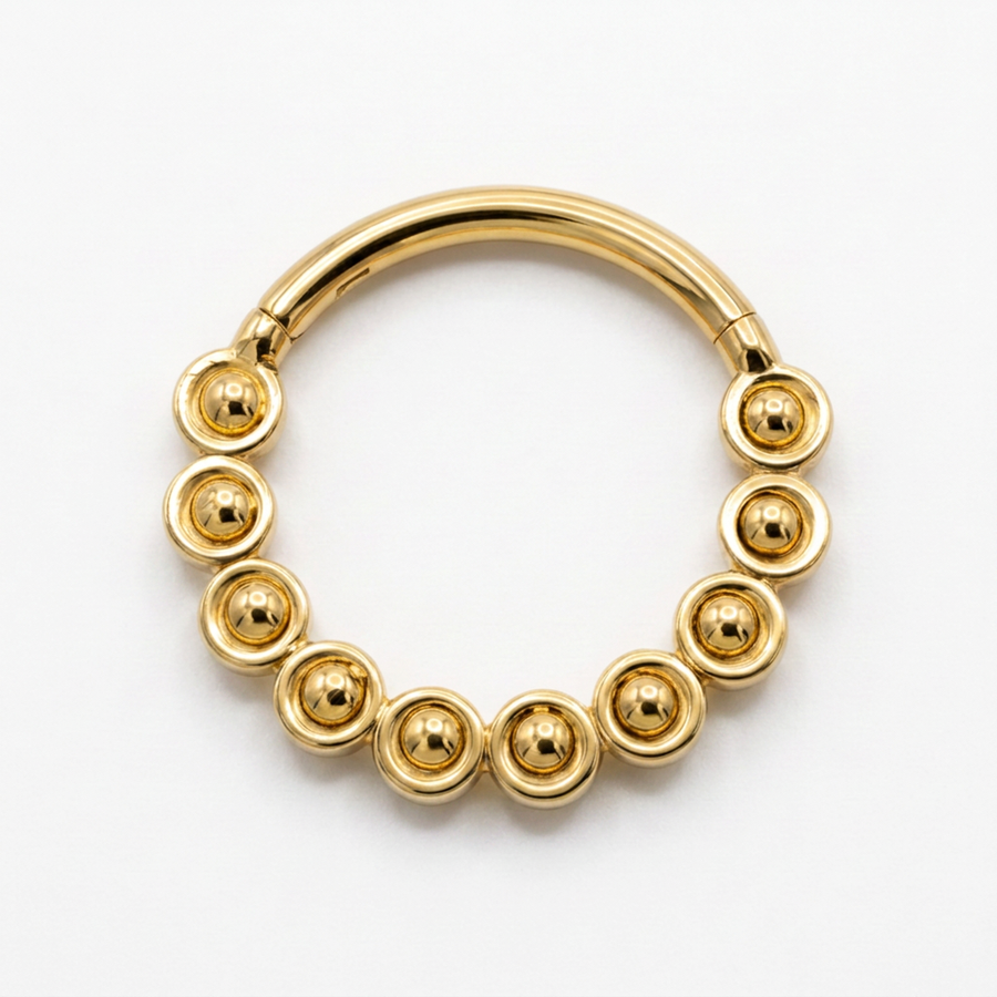 Oro