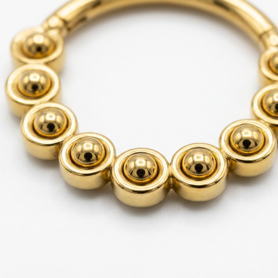 Oro