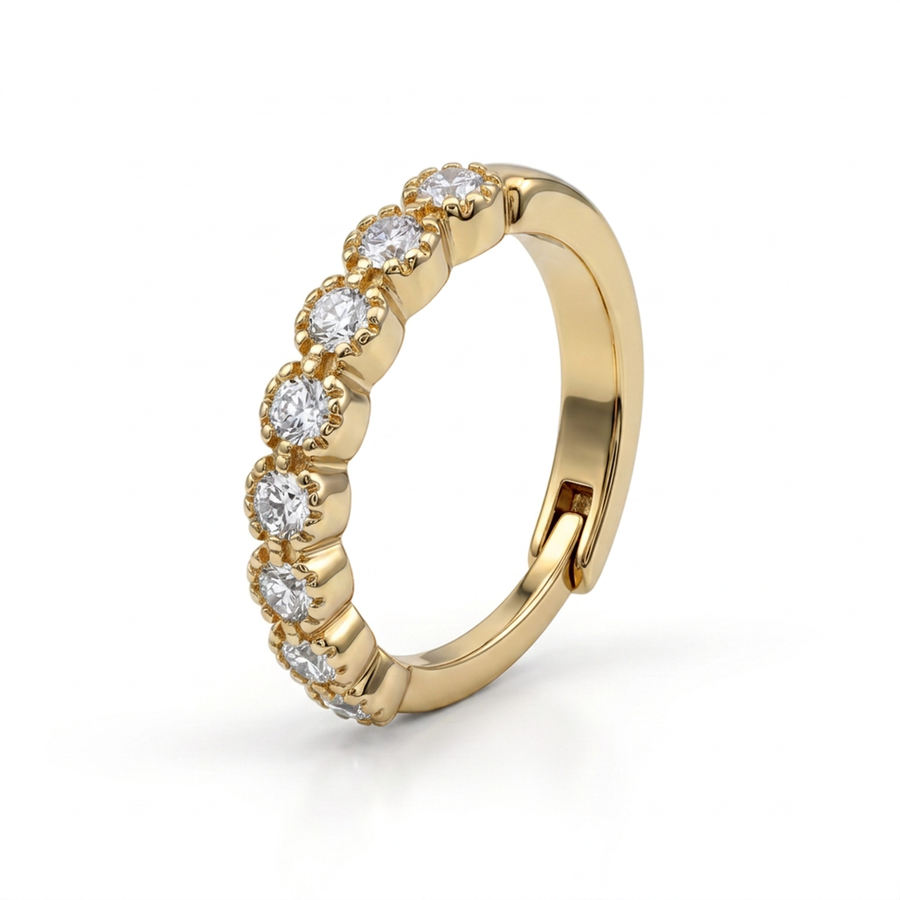 Oro