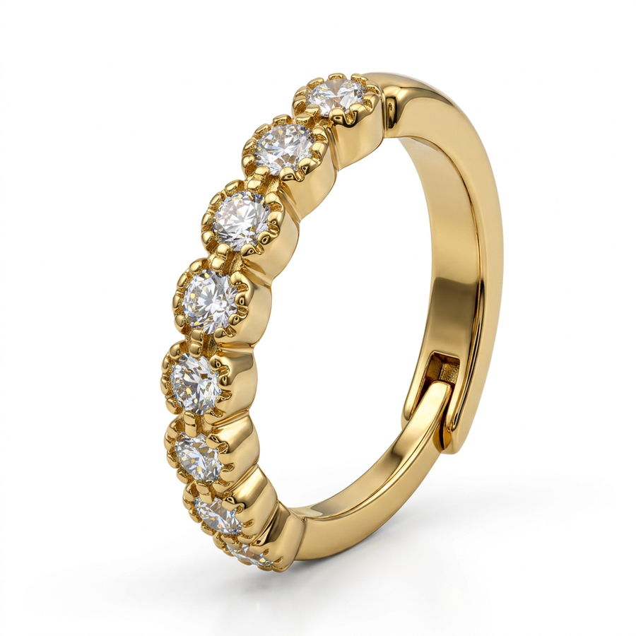 Oro