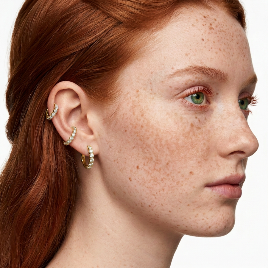 Titanium-triple-stack-ear-piercing-curation-2026-09-05-10-10-45-490a84ee.png