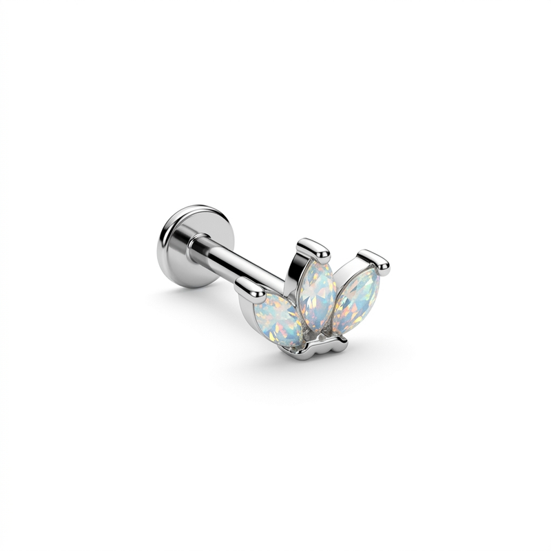 1.2mm