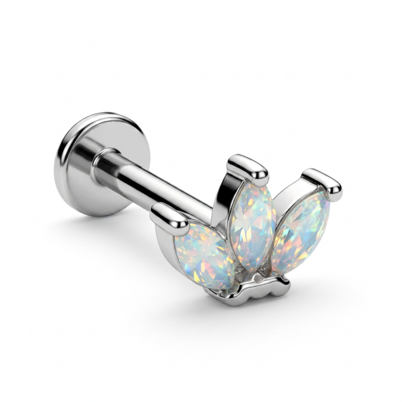 1.2mm