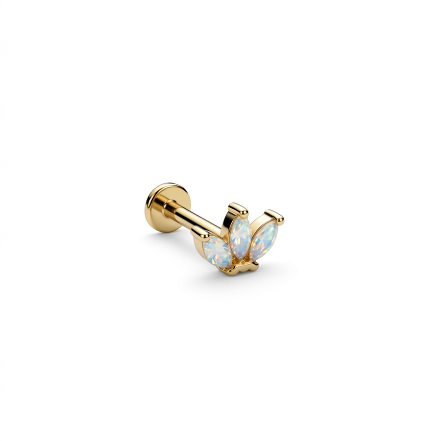 1.2mm