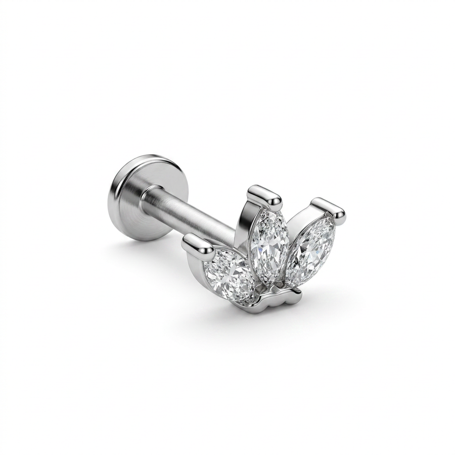 1.2mm