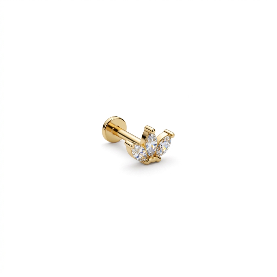 1.2mm