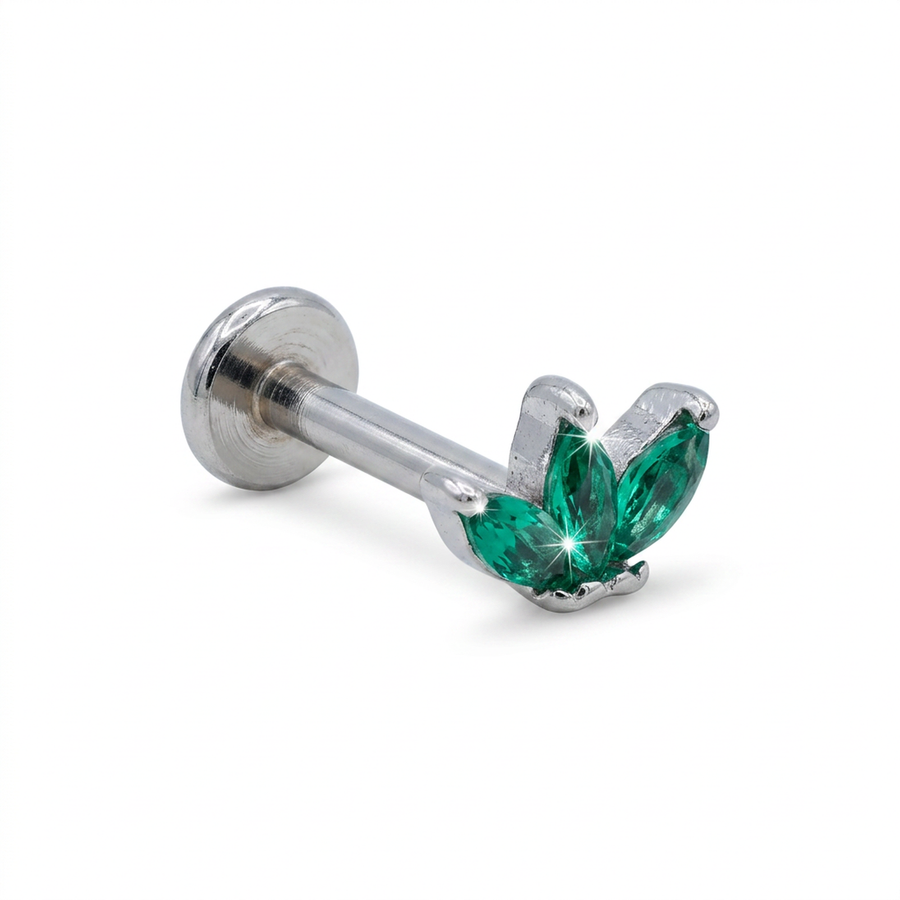 1.2mm