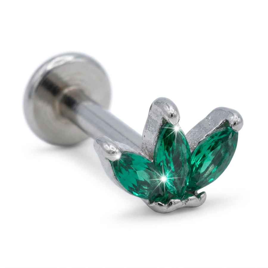 1.2mm