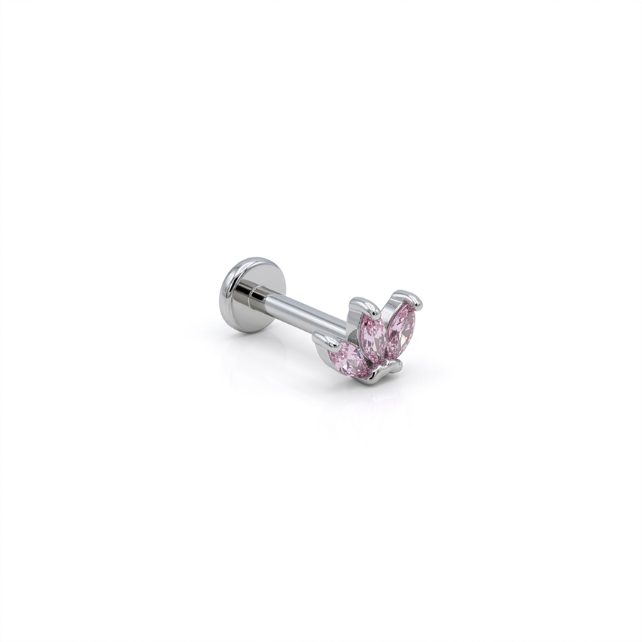 1.2mm