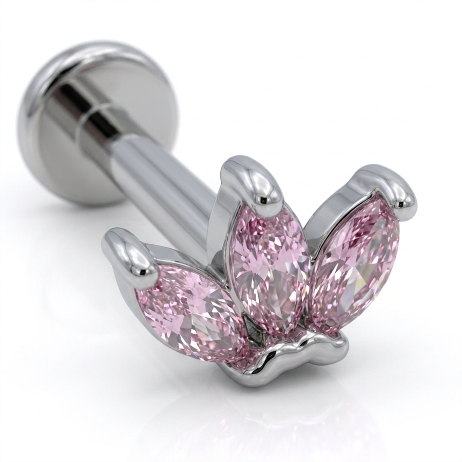 1.2mm