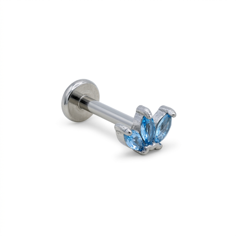 1.2mm