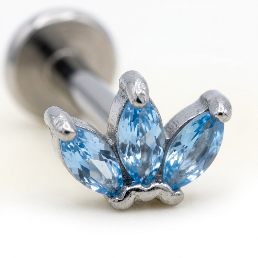 Silver-titanium-heart-labret-with-dimensions-2026-08-28-17-13-05-4aaaeac8.png