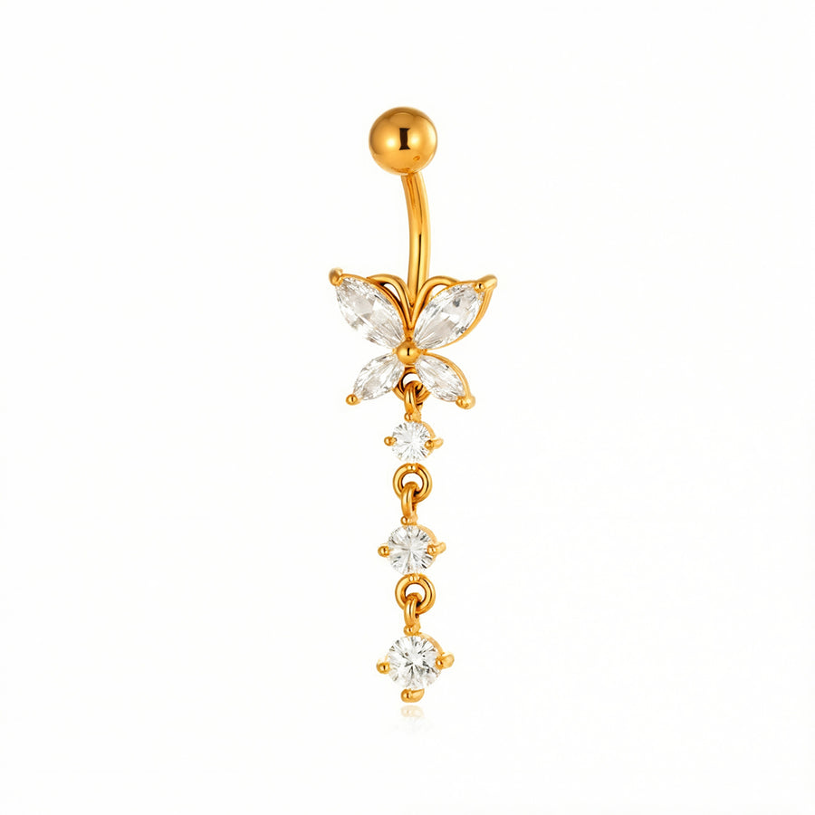 Oro