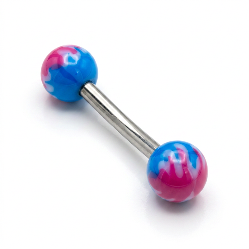 1.6mm