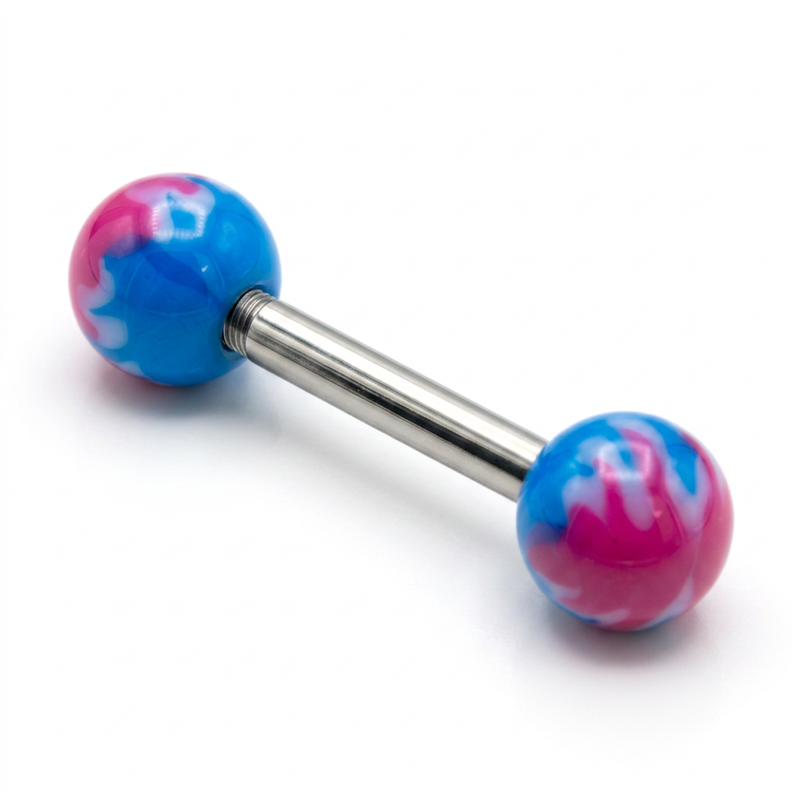Professional-studio-photo-of-piercing-jewelry-2026-08-23-13-42-30-5e5add81.png