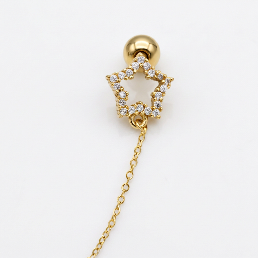 Oro
