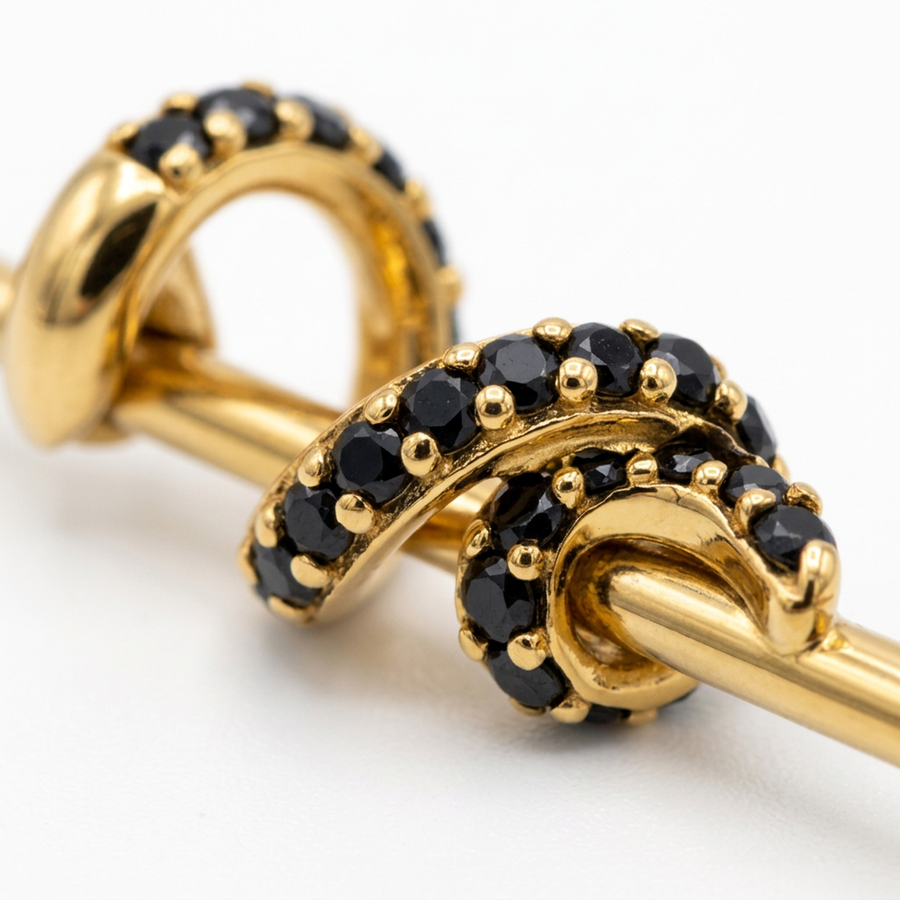 Oro