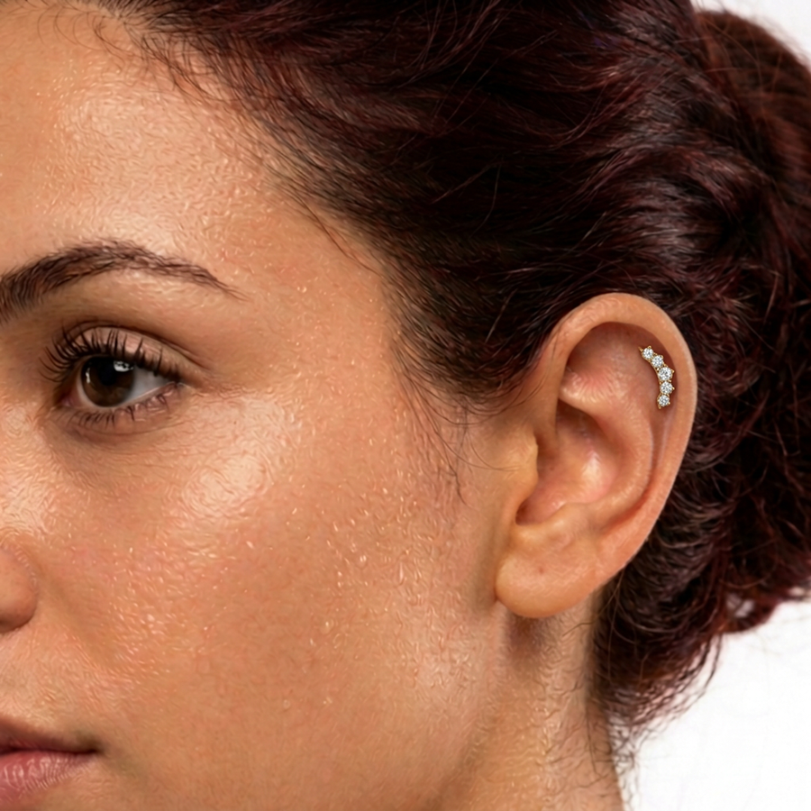 Butterfly-Earlobe-Piercing-Portrait-2026-09-13-15-45-55-e7fda2ae.png