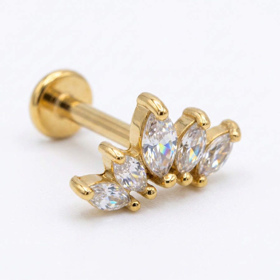 Oro