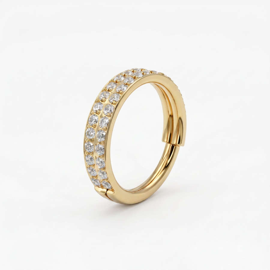 Oro