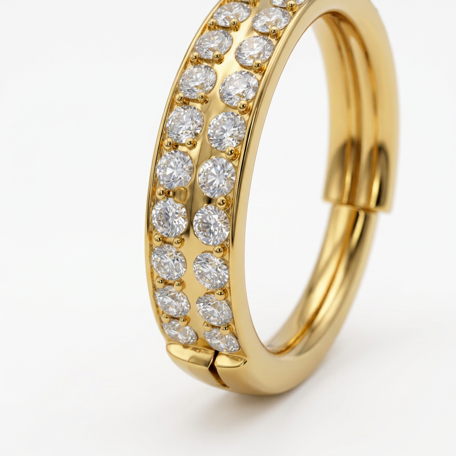 Oro