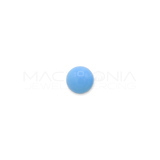 Palline in Plastica 3mm – Filettatura 1.2mm