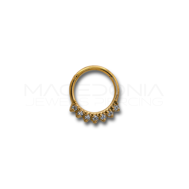 Diamday 8pcs Piercing Orecchio Orecchini Acciaio Chirurgico Piercing Naso Helix Trago Labret Nostril Piercings 16G 18G Conch Trago Helix Orecchini Labbro Naso Orecchio Piercings Gioielli Diamday 8pcs Piercing Orecchio Orecchini Acciaio Chirurgico Piercing Naso Helix Trago Labret Nostril Piercings 16G 18G Conch Trago Helix Orecchini Labbro Naso Orecchio Piercings Gioielli