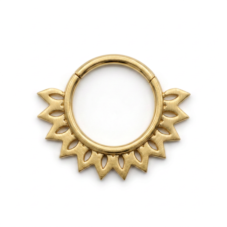 Oro