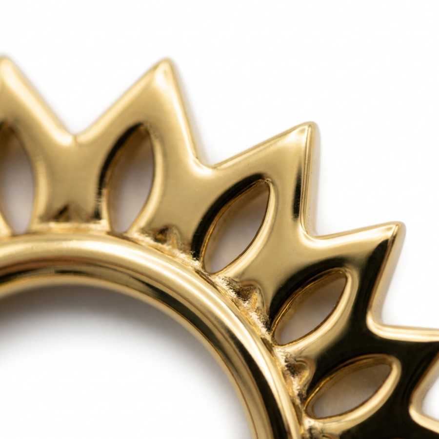 Oro