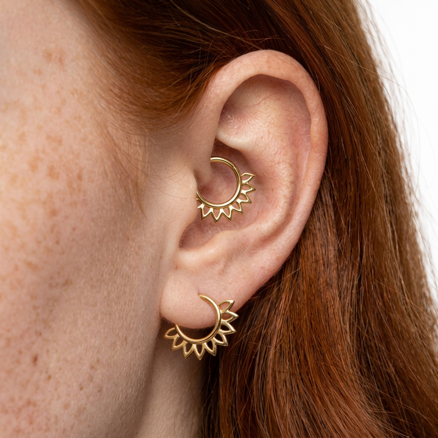 Gold-PVD-piercing-campaign-portrait-2026-08-28-14-17-40-a869d0c6.png