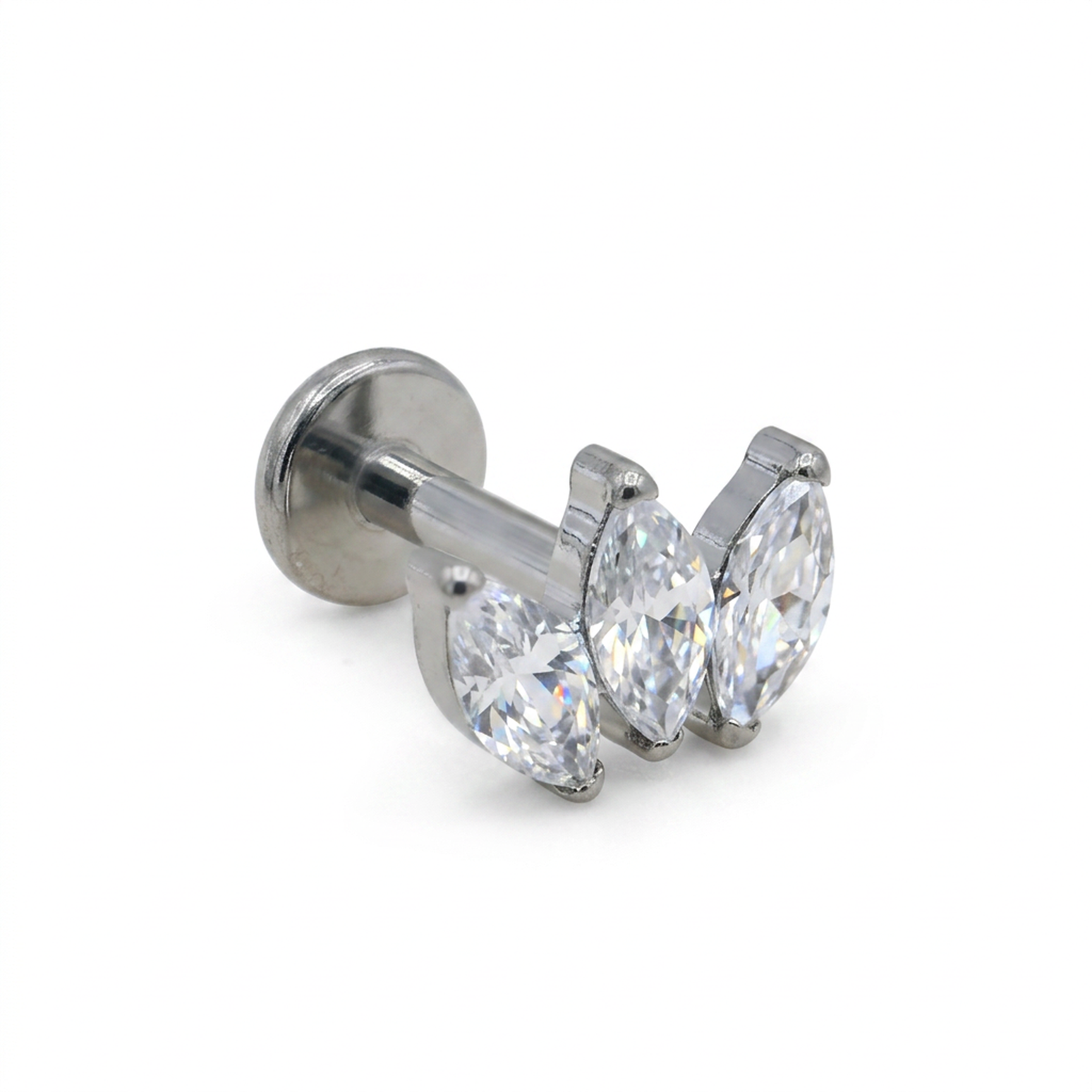 1.2mm
