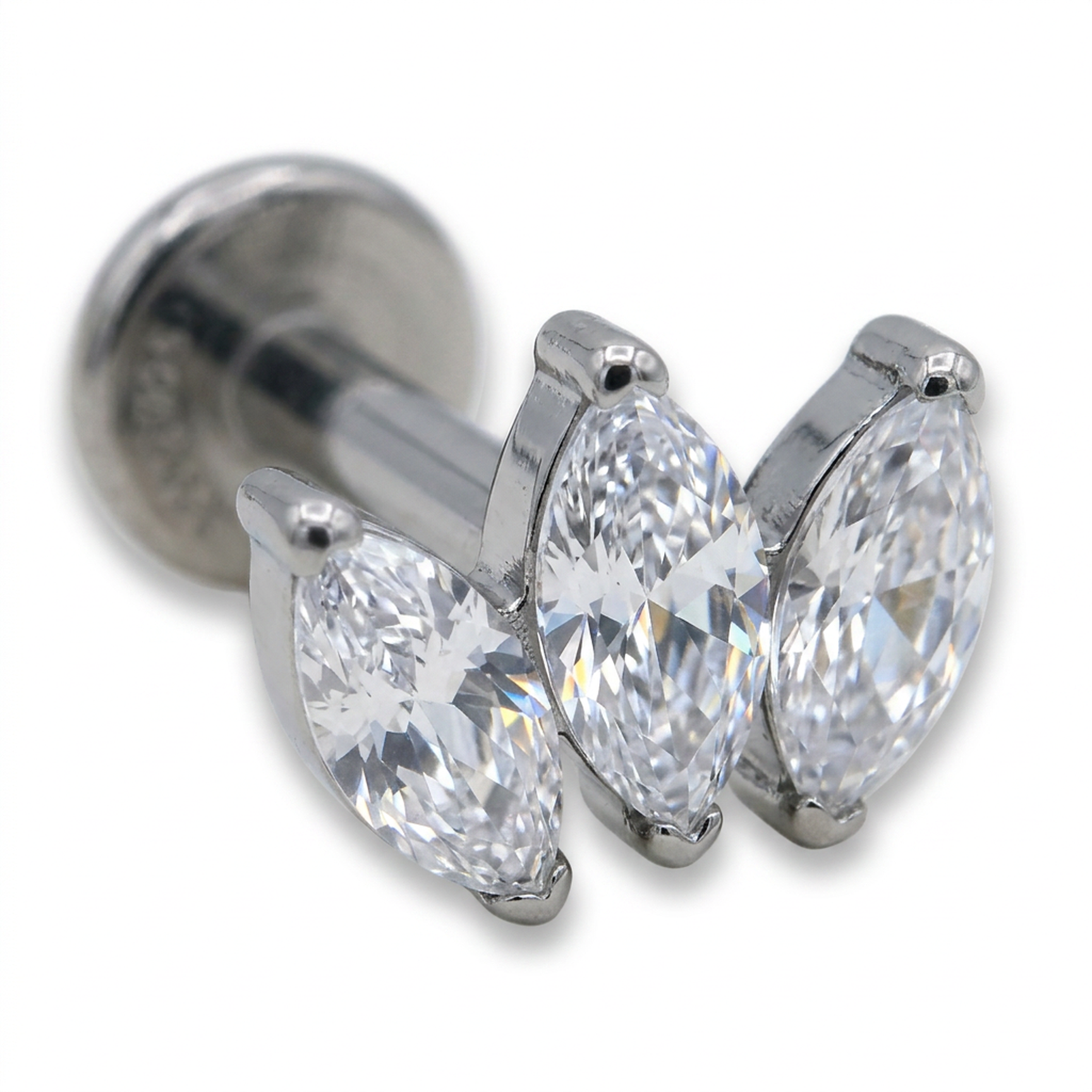 1.2mm