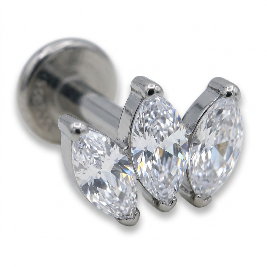 1.2mm