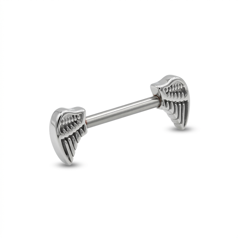 1.6mm