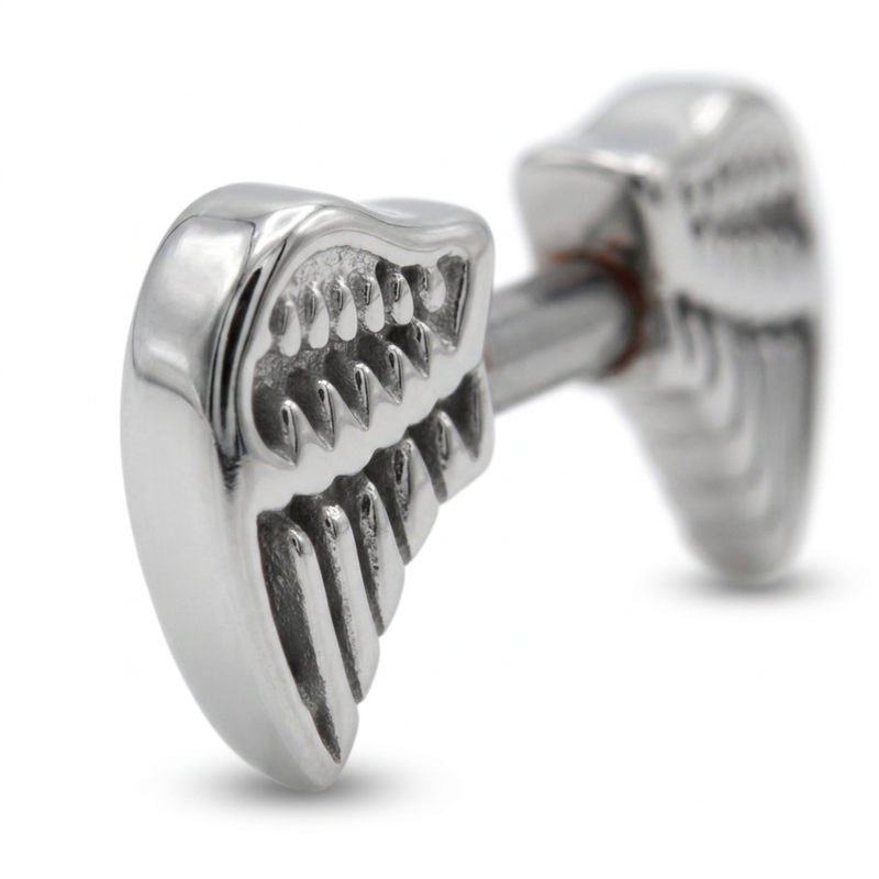1.6mm