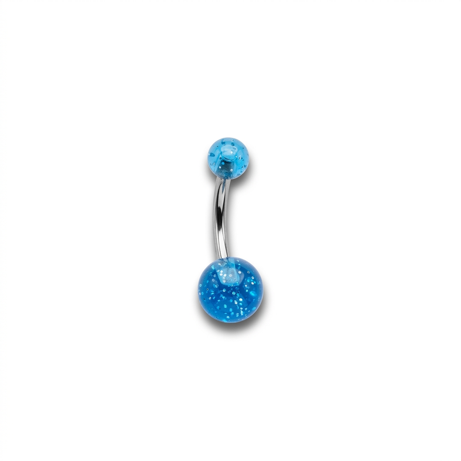 Azzurro
