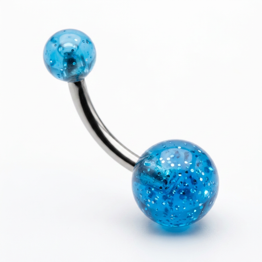 Azzurro