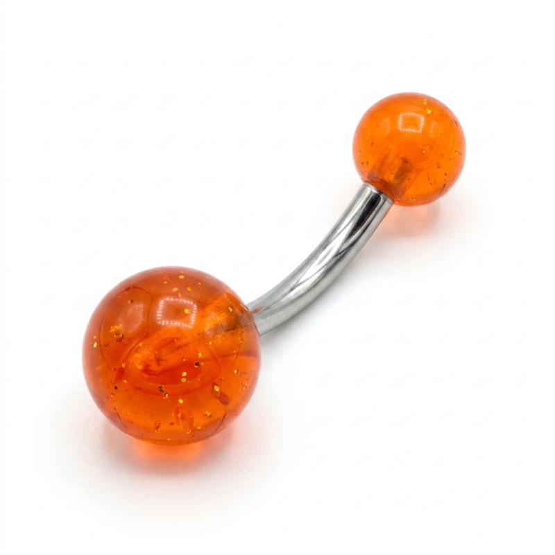 Arancione