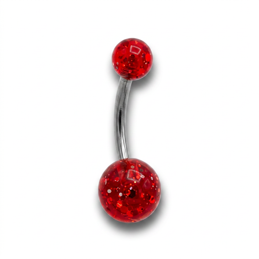 Rosso