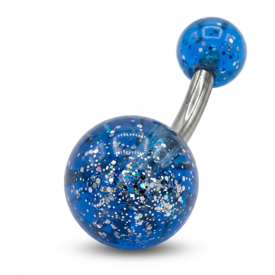 Blu