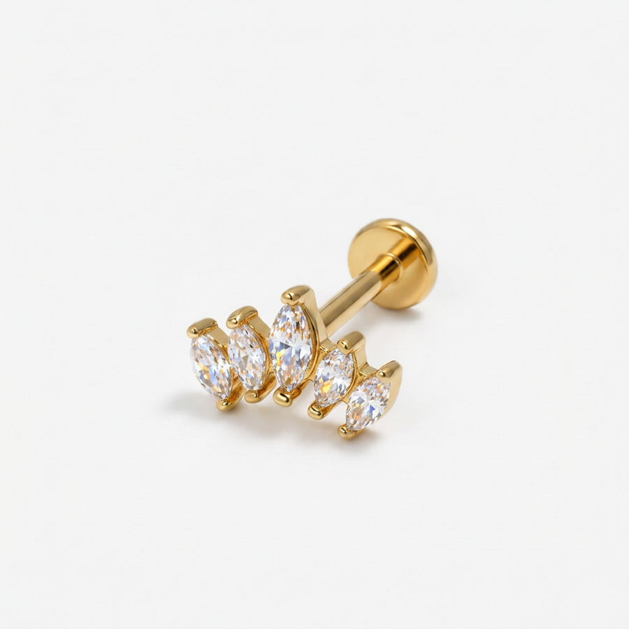 Oro