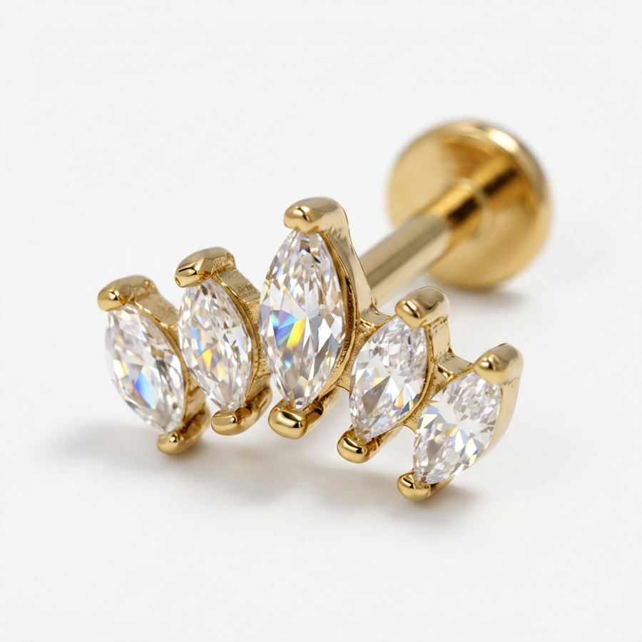 Oro